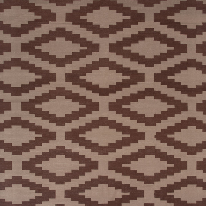 Traditional Cotton Rug - 10' x 14'4 Default Title