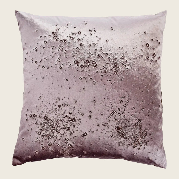 Mineral Cobble Pillow