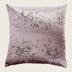 Mineral Cobble Pillow