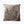 Mineral Cobble Pillow