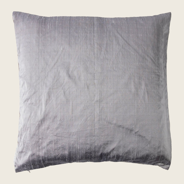 Mineral Cobble Pillow