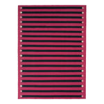 Dhurrie Cotton Rug - 10' x 14'16 Default Title