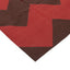 Dhurrie Cotton Rug - 07'10" x 09'10"25 Default Title