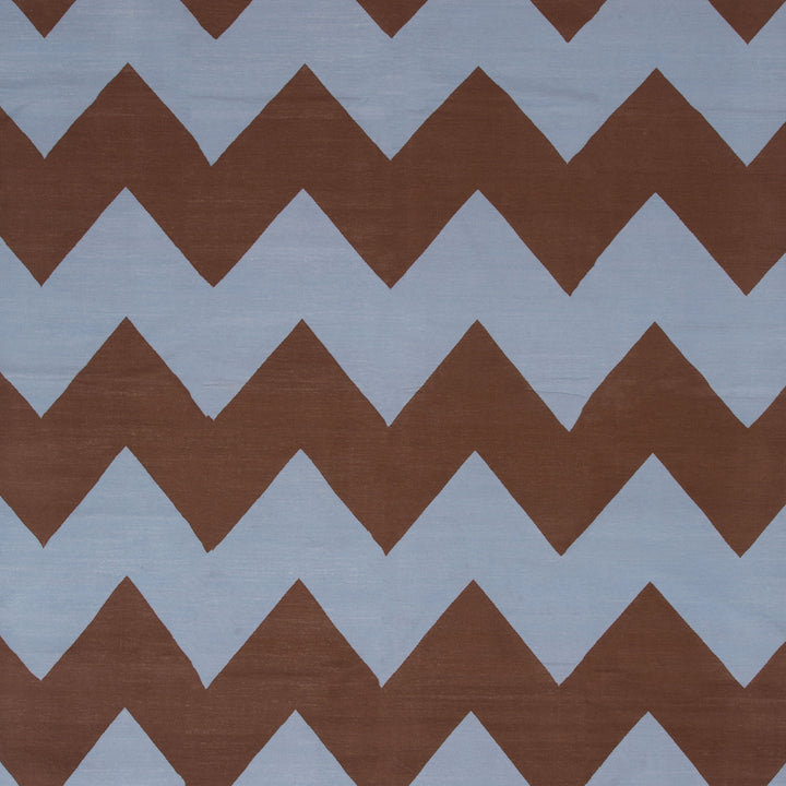 Dhurrie Cotton Rug - 10' x 14'13 Default Title