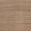 Beige Flatweave Wool Rug - 6'6" x 9'5"