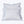Camilla Duvet & Shams Pillow Sham / Standard / White