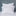 Camilla Duvet & Shams Pillow Sham / Standard / White