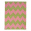 Dhurrie Cotton Rug - 08'10" x 11'10"15 Default Title