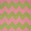 Dhurrie Cotton Rug - 08'10" x 11'10"15 Default Title