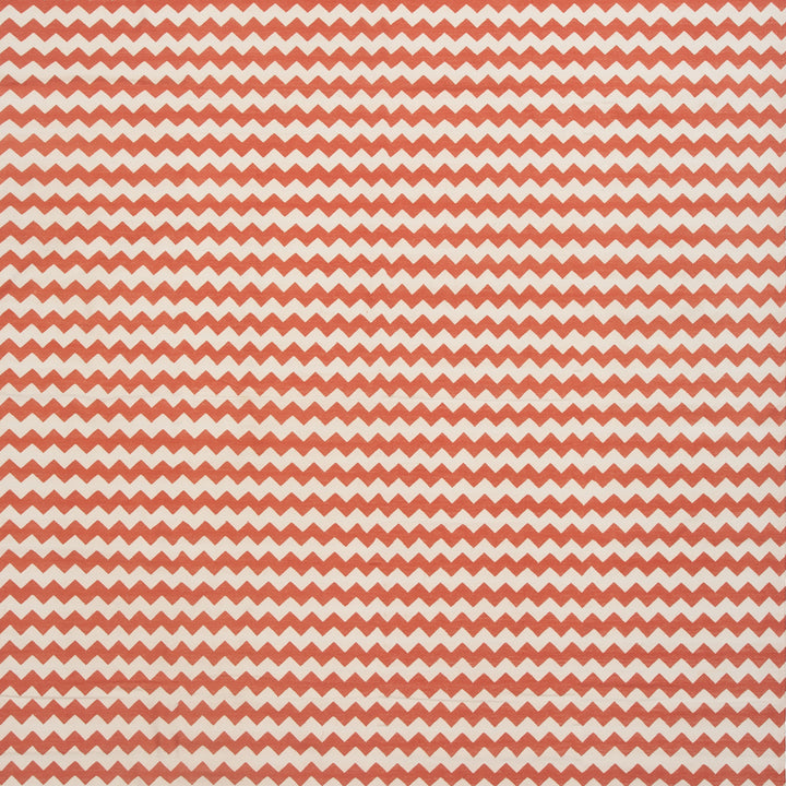 Dhurrie Cotton Rug - 10' x 14'18 Default Title