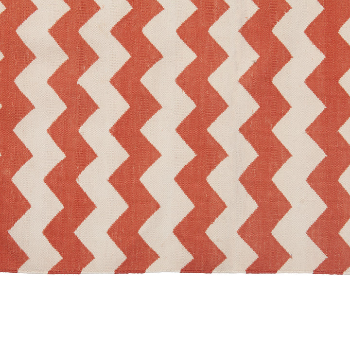 Dhurrie Cotton Rug - 10' x 14'18 Default Title