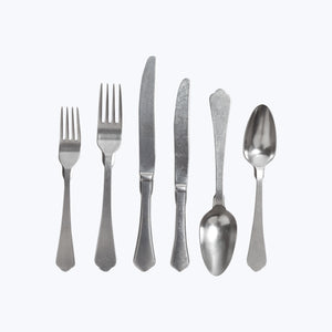 Dinner Knife Default Title - hover