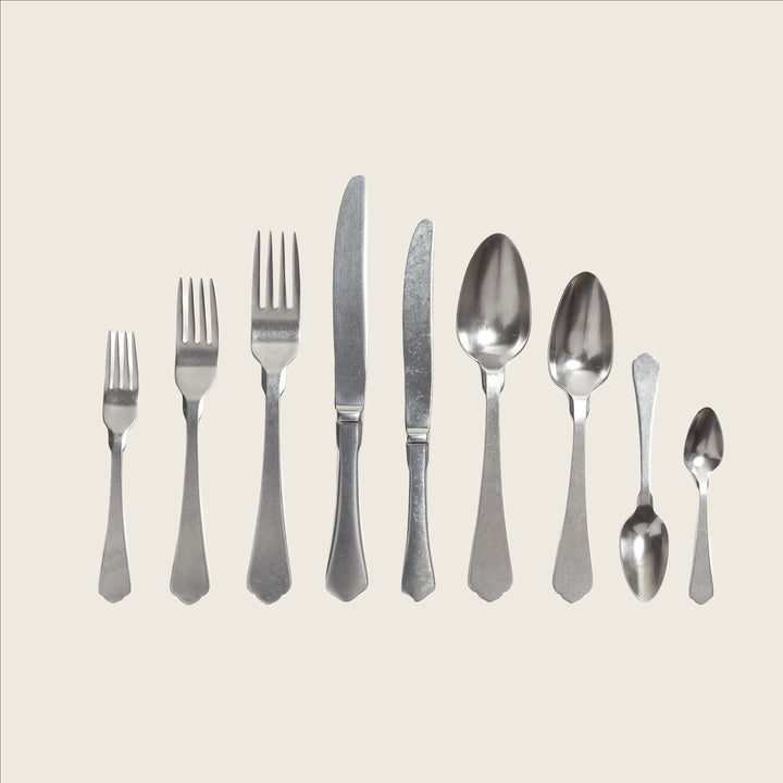 Image for Salad Fork