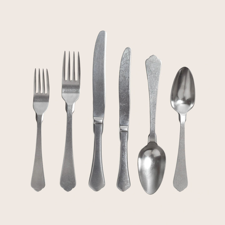 Image for Dessert Knife