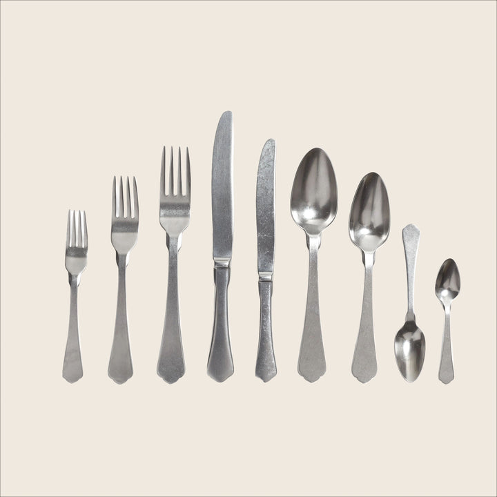 Image for Dessert Knife