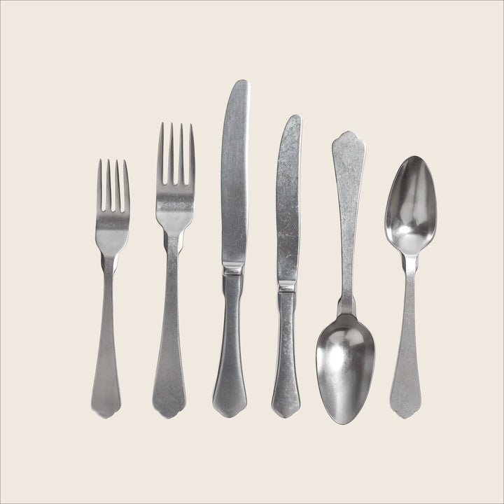 Image for Dinner Spoon
