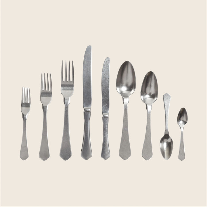 Image for Dinner Spoon