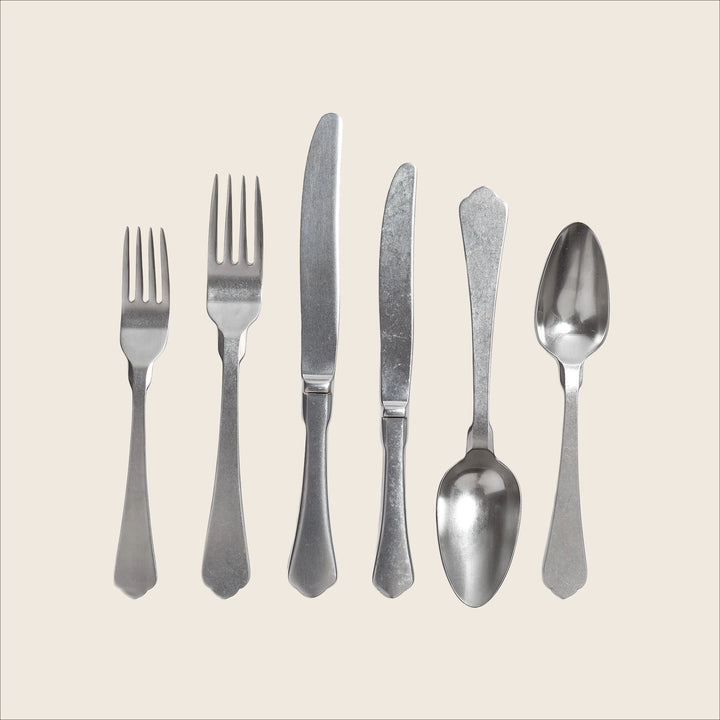 Image for Dinner Fork