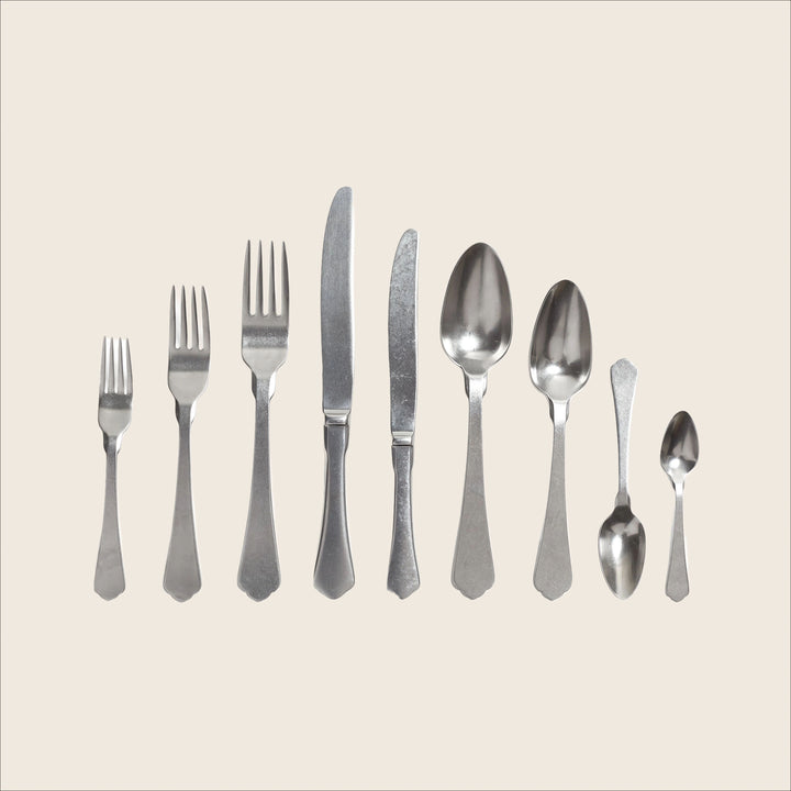 Image for Dinner Fork