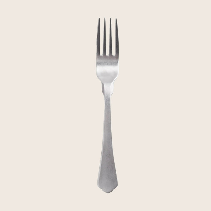 Image for Dinner Fork