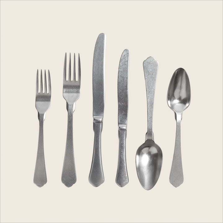 Image for Dinner Knife