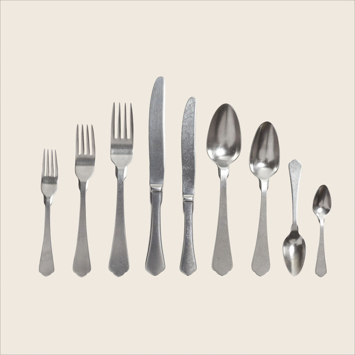 Image for Dinner Knife