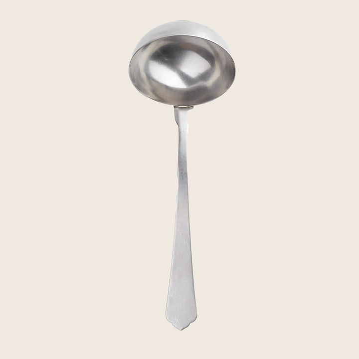 Image for Stone Finish Ladle