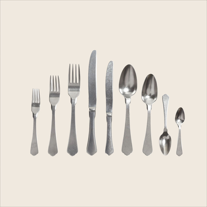 Image for Coffee Spoon