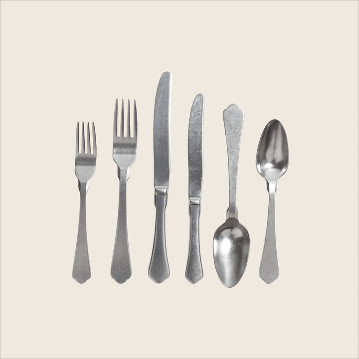 Image for Soup Spoon