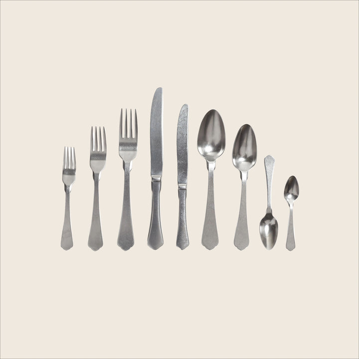 Image for Dessert Spoon