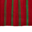Wool Kilim - 4'09" x 19' Default Title