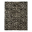 Grey Transitional Wool Rug - 7'9" x 9' Default Title