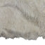 Cowhide Alpaca Rug - 10' x 14'