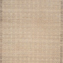 Traditional Wool Rug - 09'06" x 13'06"3