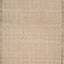 Traditional Wool Rug - 09'06" x 13'06"3