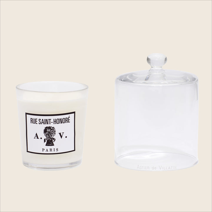 Image for Glass Cloche