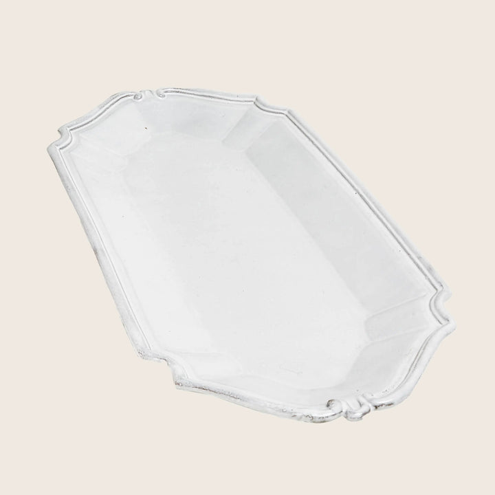 Image for Regence Fish Platter