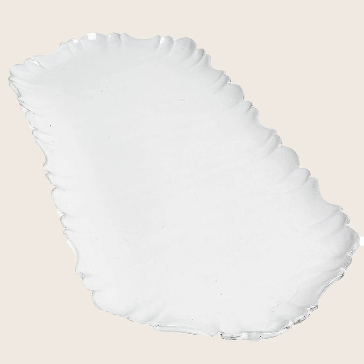 Image for Large Victor Platter