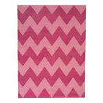 Dhurrie Cotton Rug - 10' x 14'12 Default Title