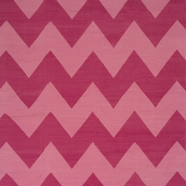 Dhurrie Cotton Rug - 10' x 14'12 Default Title
