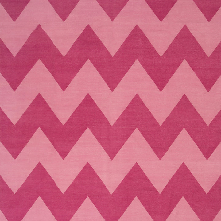 Dhurrie Cotton Rug - 10' x 14'12 Default Title