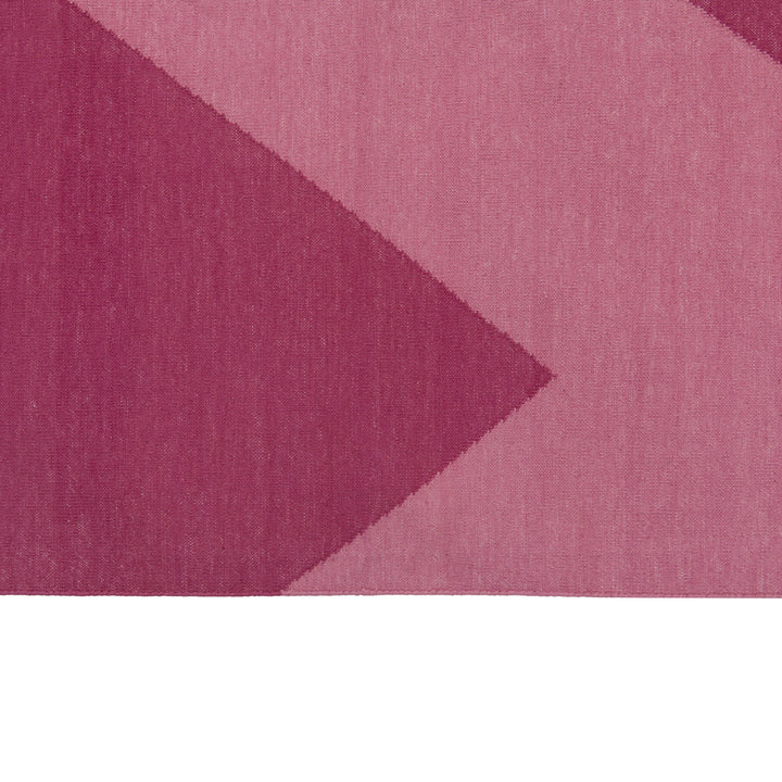 Dhurrie Cotton Rug - 10' x 14'12 Default Title