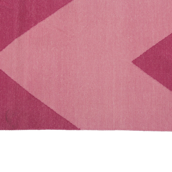 Dhurrie Cotton Rug - 10' x 14'12 Default Title