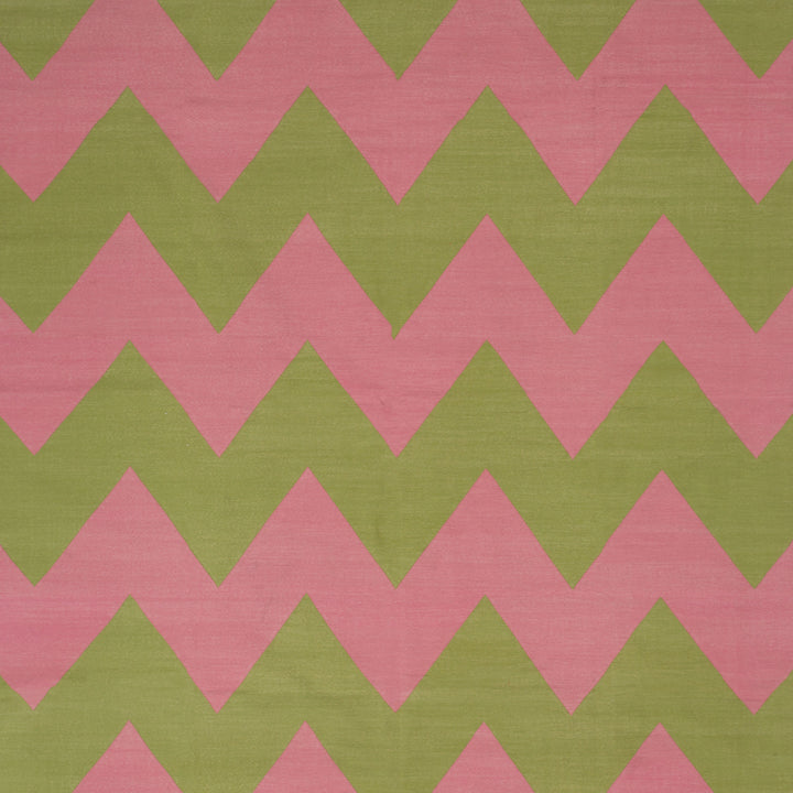 Kingsley Cotton Rug - 10' x 14' Default Title