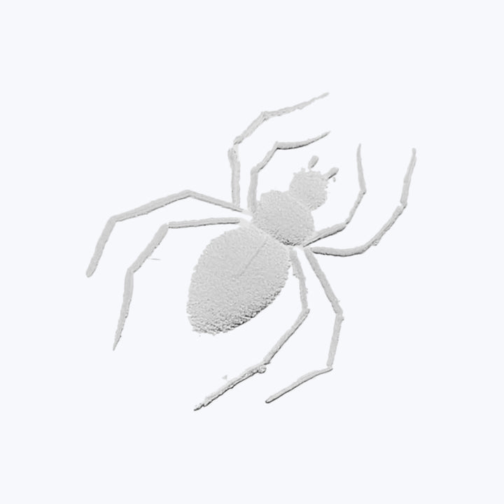 Lobmeyr Commodore Spider Beer Tumbler Default Title