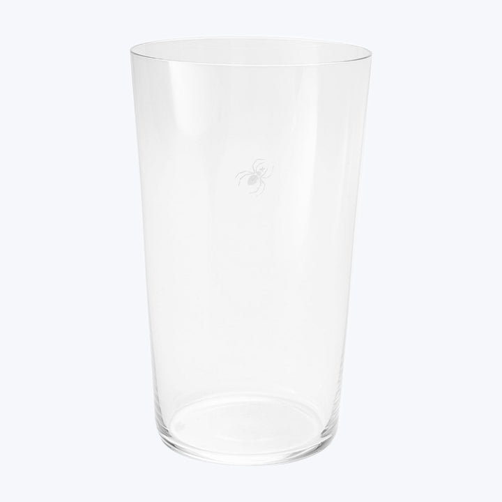 Lobmeyr Commodore Spider Tumbler