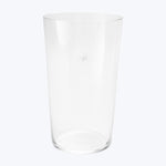 Lobmeyr Commodore Spider Tumbler