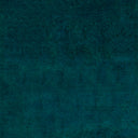 Green Overdyed Wool Rug - 6' x 15'