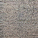 Grey Textured Wool Rug - 5'7" x 8'3" Default Title