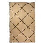 Traditional Wool Rug - 15'05" x 23'11"